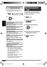 Preview for 66 page of JVC KD-G531 (German) Instructions Manual