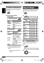 Предварительный просмотр 12 страницы JVC KD-G541 (German) Instructions Manual