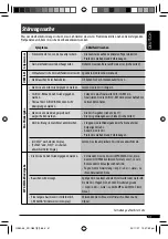 Предварительный просмотр 31 страницы JVC KD-G541 (German) Instructions Manual