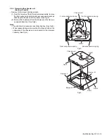 Preview for 13 page of JVC KD-G541E Service Manual