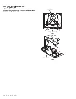 Preview for 14 page of JVC KD-G541E Service Manual