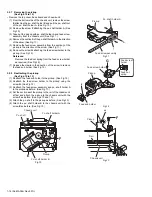 Preview for 16 page of JVC KD-G541E Service Manual