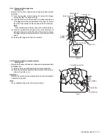 Preview for 17 page of JVC KD-G541E Service Manual