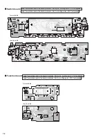 Preview for 36 page of JVC KD-G541E Service Manual