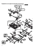 Preview for 40 page of JVC KD-G541E Service Manual