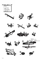 Preview for 48 page of JVC KD-G541E Service Manual