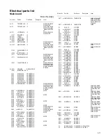 Preview for 49 page of JVC KD-G541E Service Manual