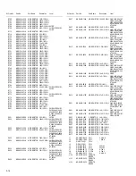 Preview for 52 page of JVC KD-G541E Service Manual