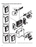 Preview for 56 page of JVC KD-G541E Service Manual