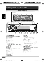 Предварительный просмотр 32 страницы JVC KD-G545 Instructions Manual