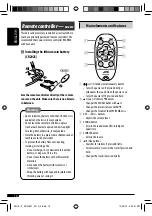 Предварительный просмотр 16 страницы JVC KD-G547 Instruction Manual