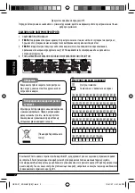 Предварительный просмотр 46 страницы JVC KD-G547 Instruction Manual