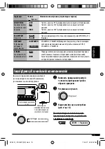 Предварительный просмотр 59 страницы JVC KD-G547 Instruction Manual