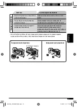 Предварительный просмотр 65 страницы JVC KD-G547 Instruction Manual