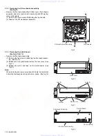 Предварительный просмотр 10 страницы JVC KD-G569 Service Manual