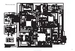 Предварительный просмотр 37 страницы JVC KD-G569 Service Manual