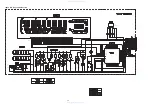 Предварительный просмотр 38 страницы JVC KD-G569 Service Manual