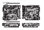 Предварительный просмотр 39 страницы JVC KD-G569 Service Manual