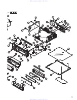 Предварительный просмотр 45 страницы JVC KD-G569 Service Manual