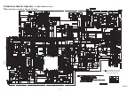 Предварительный просмотр 4 страницы JVC KD-G611 Schematic Diagrams