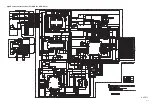 Предварительный просмотр 5 страницы JVC KD-G611 Schematic Diagrams