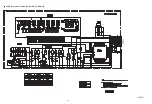 Предварительный просмотр 6 страницы JVC KD-G611 Schematic Diagrams