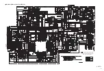 Предварительный просмотр 7 страницы JVC KD-G611 Schematic Diagrams