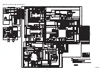 Предварительный просмотр 8 страницы JVC KD-G611 Schematic Diagrams