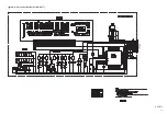 Предварительный просмотр 9 страницы JVC KD-G611 Schematic Diagrams