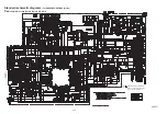 Предварительный просмотр 11 страницы JVC KD-G611 Schematic Diagrams