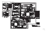 Предварительный просмотр 12 страницы JVC KD-G611 Schematic Diagrams