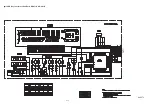 Предварительный просмотр 13 страницы JVC KD-G611 Schematic Diagrams