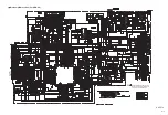 Предварительный просмотр 14 страницы JVC KD-G611 Schematic Diagrams