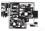 Предварительный просмотр 15 страницы JVC KD-G611 Schematic Diagrams