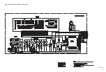 Предварительный просмотр 16 страницы JVC KD-G611 Schematic Diagrams