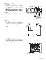 Preview for 9 page of JVC KD-G611 Service Manual