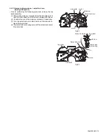 Preview for 19 page of JVC KD-G611 Service Manual