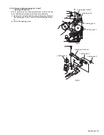 Предварительный просмотр 23 страницы JVC KD-G611 Service Manual