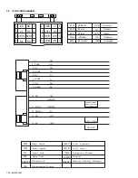 Preview for 30 page of JVC KD-G611 Service Manual