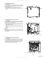 Предварительный просмотр 9 страницы JVC KD-G614 Service Manual