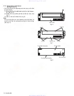 Предварительный просмотр 10 страницы JVC KD-G614 Service Manual