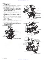 Предварительный просмотр 24 страницы JVC KD-G614 Service Manual