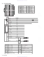 Предварительный просмотр 30 страницы JVC KD-G614 Service Manual