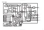 Предварительный просмотр 35 страницы JVC KD-G614 Service Manual