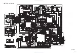 Предварительный просмотр 37 страницы JVC KD-G614 Service Manual