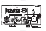 Предварительный просмотр 38 страницы JVC KD-G614 Service Manual