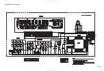 Предварительный просмотр 41 страницы JVC KD-G614 Service Manual