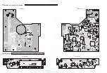 Предварительный просмотр 44 страницы JVC KD-G614 Service Manual