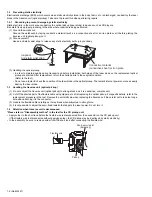 Предварительный просмотр 4 страницы JVC KD-G615 Service Manual