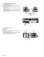 Предварительный просмотр 8 страницы JVC KD-G615 Service Manual